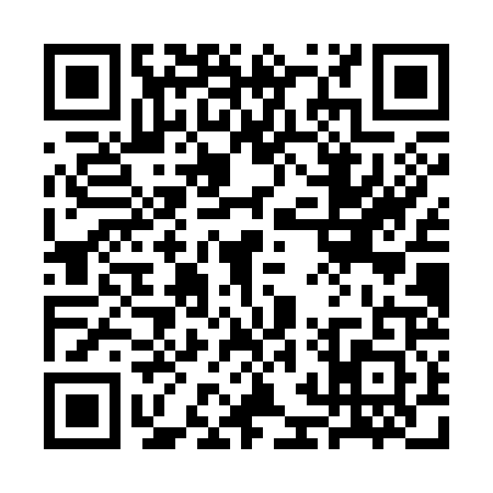QR code for 3BQS212