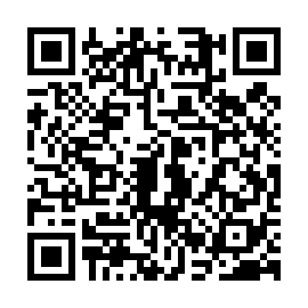 QR code for 3BQT784