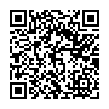 QR code for 3BQV177