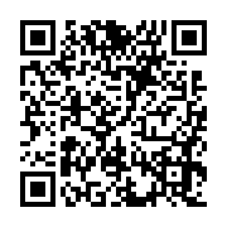 QR code for 3BQV771