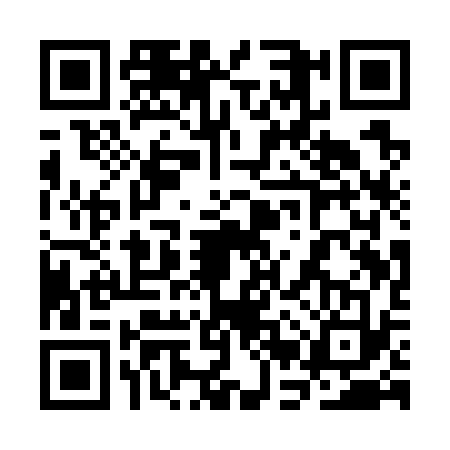 QR code for 3BQW336