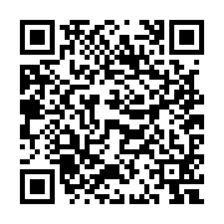 QR code for 3BRA929
