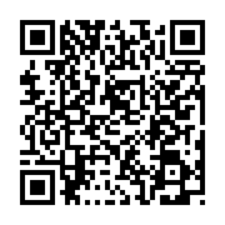 QR code for 3BRD268