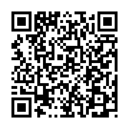 QR code for 3BRD514