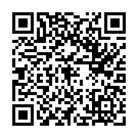 QR code for 3BRD862