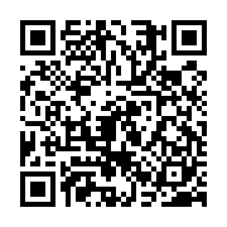 QR code for 3BRE607
