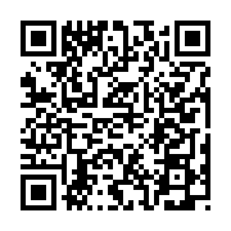 QR code for 3BRG688