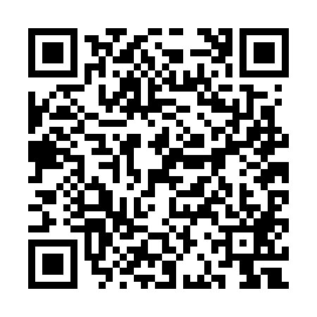QR code for 3BRG895