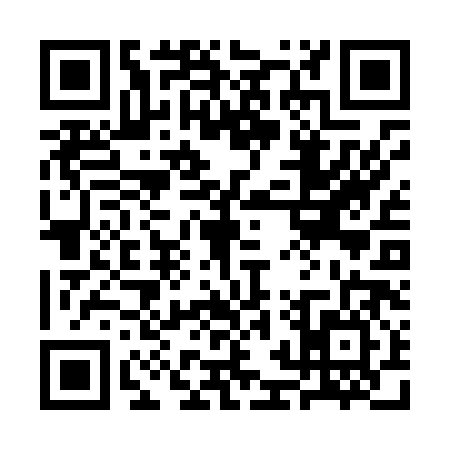 QR code for 3BRL869