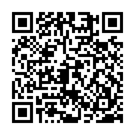 QR code for 3BRN367