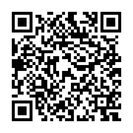 QR code for 3BRO122