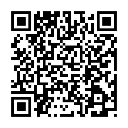 QR code for 3BRO978