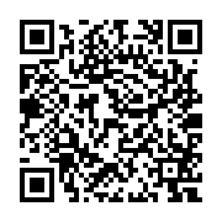 QR code for 3BRQ837
