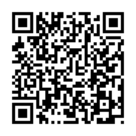 QR code for 3BRR395