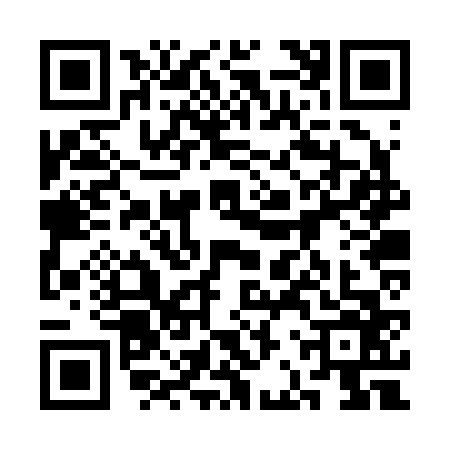 QR code for 3BRR660