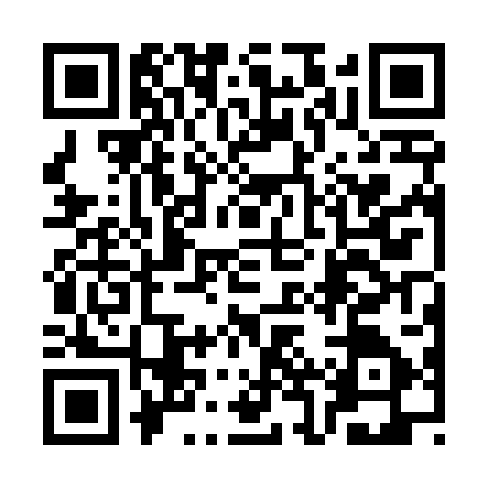 QR code for 3BRT071