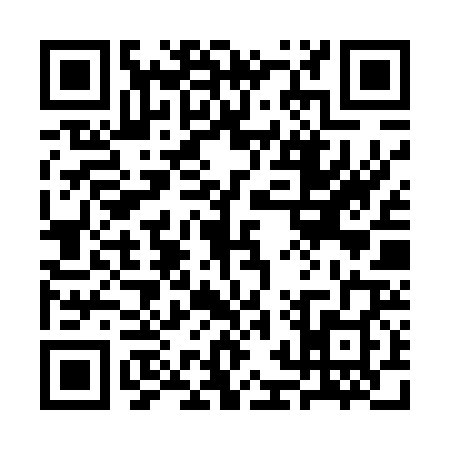 QR code for 3BRT280