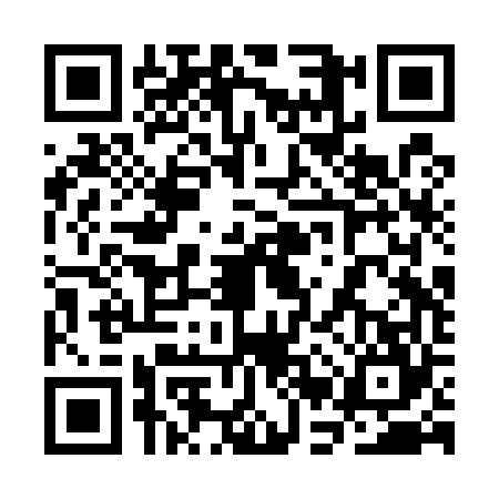 QR code for 3BRU648