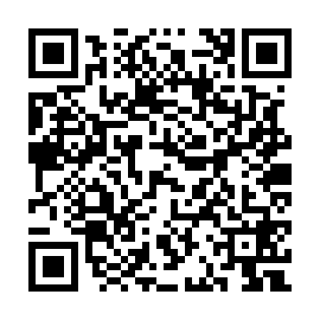 QR code for 3BRU685