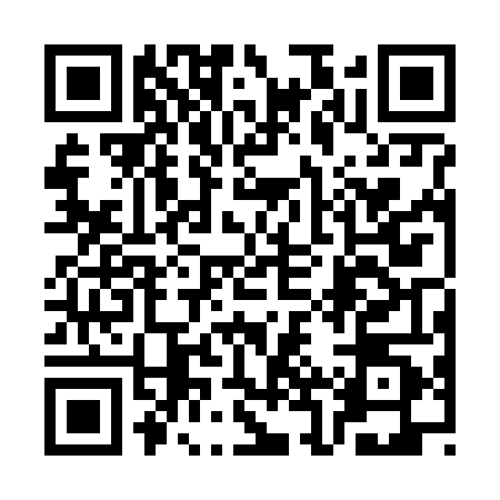 QR code for 3BRV401
