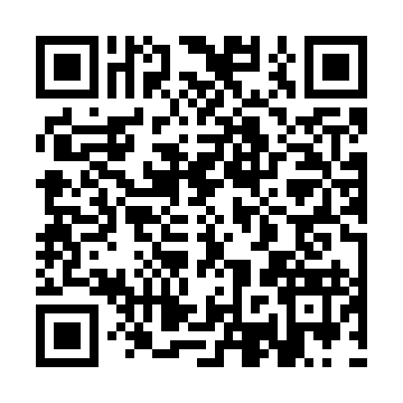QR code for 3BRW939