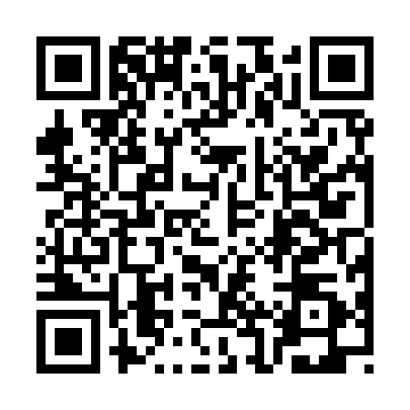 QR code for 3BRY909