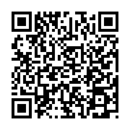 QR code for 3BSE849