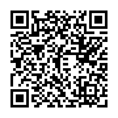 QR code for 3BSF823