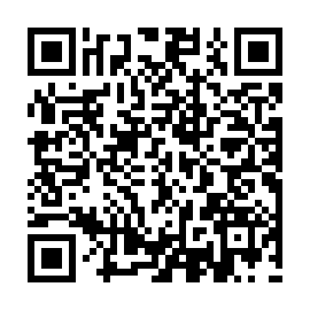 QR code for 3BSG839