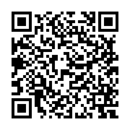 QR code for 3BSH456