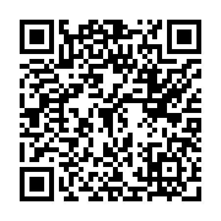 QR code for 3BSH863