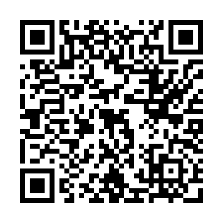 QR code for 3BSH921