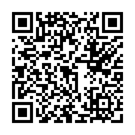 QR code for 3BSI763