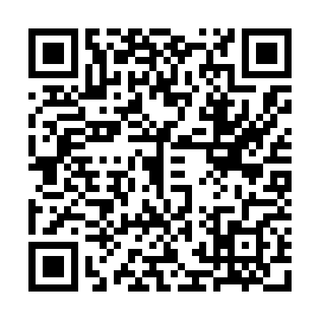 QR code for 3BSJ680