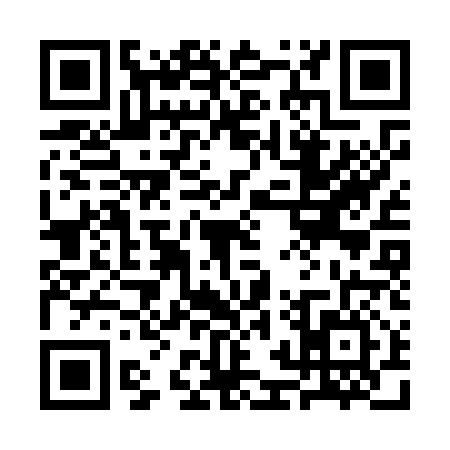 QR code for 3BSO166
