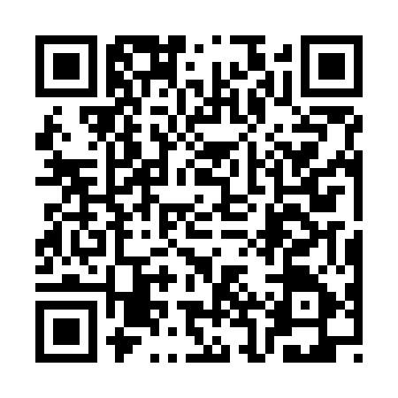 QR code for 3BSO558