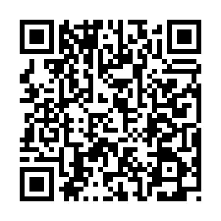 QR code for 3BSP450