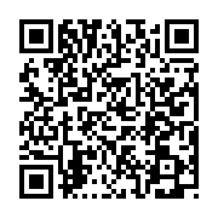 QR code for 3BSQ031