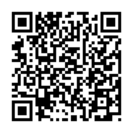 QR code for 3BSW884