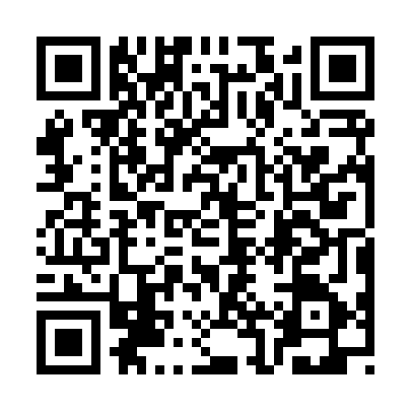 QR code for 3BSX651