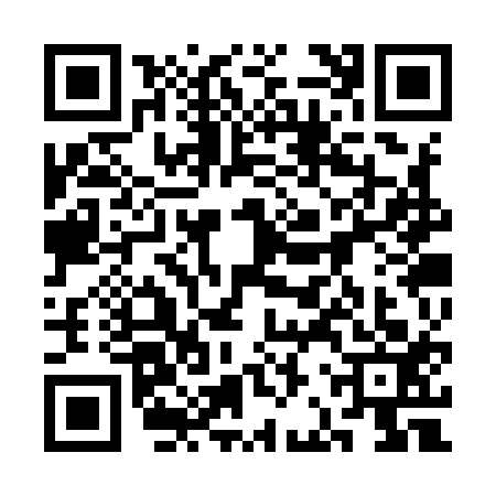 QR code for 3BSY130