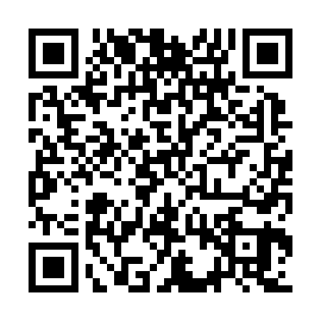 QR code for 3BSZ618