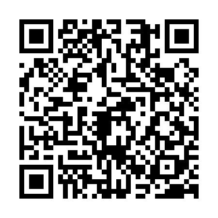 QR code for 3BTA587