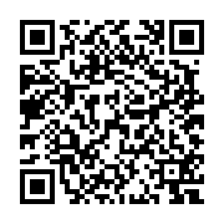 QR code for 3BTD124