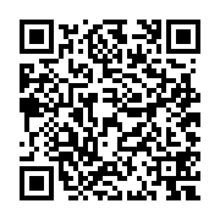 QR code for 3BTG180