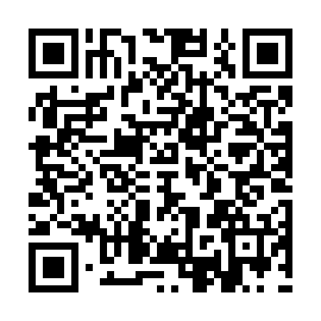 QR code for 3BTG769