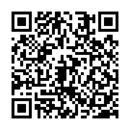 QR code for 3BTG784
