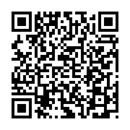 QR code for 3BTH490
