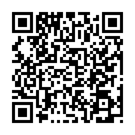 QR code for 3BTI345