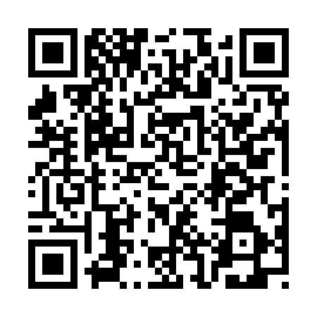 QR code for 3BTI969